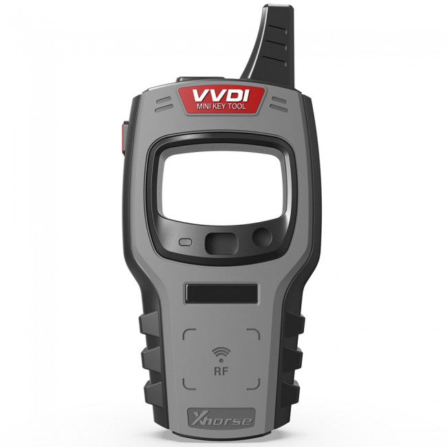 Xhorse VVDI Mini Key Tool programador de llaves automotrices para generar controles remotos y clonar transponders